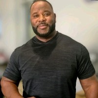 Brian Walker