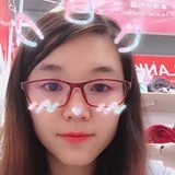 王文霞