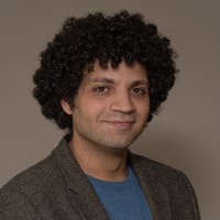 Cameron Silva
