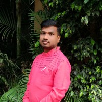 dnyaneshwar kambale