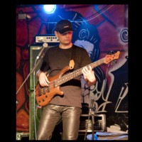 Piotr Borkowski