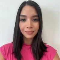 Carmen Querecuto