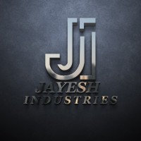 Jayesh Industries