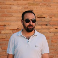 Dalil Hassan