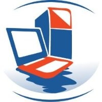 Southlake Computers