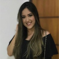 Ana Clara Coelho Martins