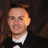 Valentin Plathey