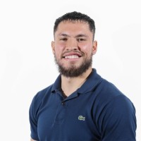 Guadalupe Terrazas-Dominguez