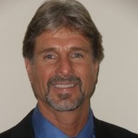 Daniel Morovick