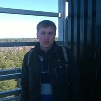 Arnoldas Liudžius