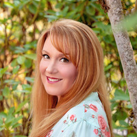 Samantha Christensen