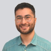 Abdil Derici