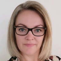 Anette Eskildsen