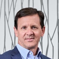 Eli Ben-Shoshan