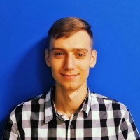 Sergey Kotelnyi