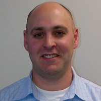 Chuck Beaulieu