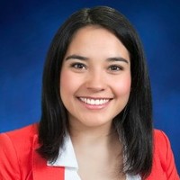 Ariadna Irene Vélez García