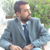 Christos Galanakis