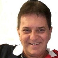 Delson Luiz F. Leite