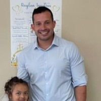 Billy Burgos