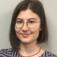 Gökçe Korkmaz