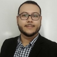 Dany Christian Mascarini