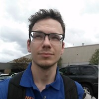 Dan Clements