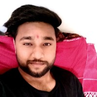 Pradeep Kumar
