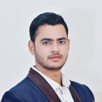 Sourabh Sharma
