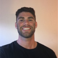 Eric Lasher