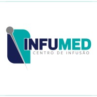 clinica infumed