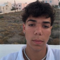 Ricardo Viana