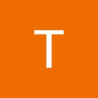 Tais Carolaine