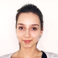 Andrijana Smiljanić