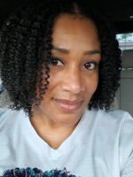 Tara Dennis