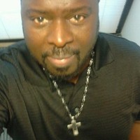 Rodney Dugger