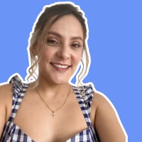Natalia Ariza