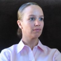 Maud Chatras