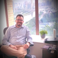 Railton Brito Oliveira