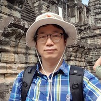 이인재