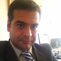 Fernando Macias