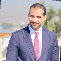 Amr Alkholy