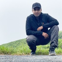 Amit Kumar