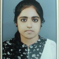 Aswathy Udayan