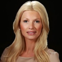 Norma Mcgehee