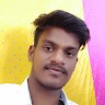 Ugendar Rautu