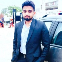 Kunal Sadhnani