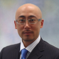 Benny Yang