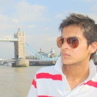 Ankit Jain