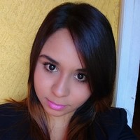 Sherly Razo